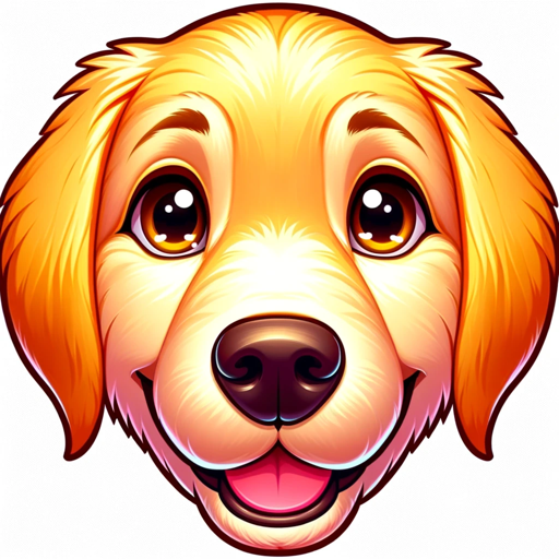 logo of The Guessing Breed Game on the GPT Store