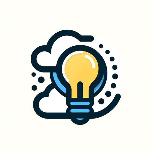 logo of Конструктор заголовков on the GPT Store