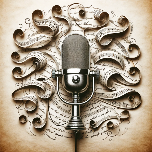logo of ScriptCraft on the GPT Store