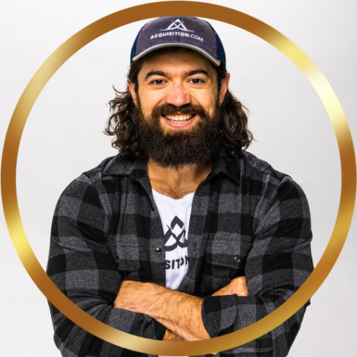 logo of Avata do Alex Hormozi | $100MM Offer on the GPT Store