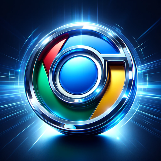 Chrome Dev Buddy on the GPT Store