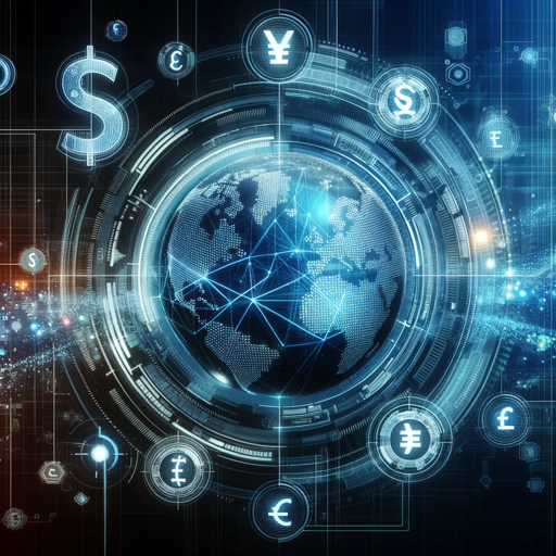 logo of Forex AI Assistant on the GPT Store