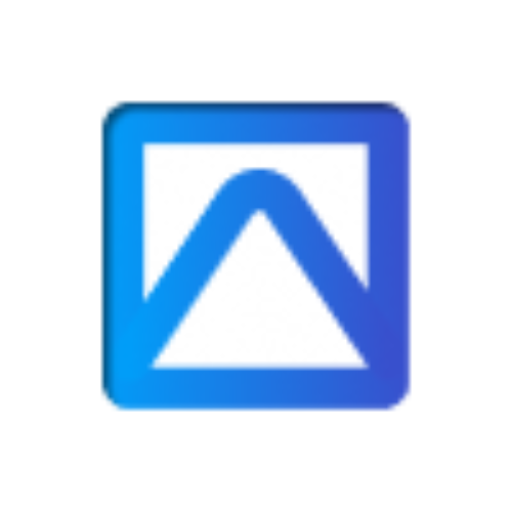 logo of [TNC] NonTech Friendly Developer on the GPT Store