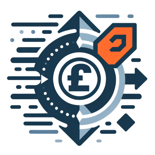 logo of Financial Planner UK on the GPT Store