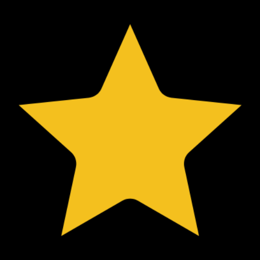 logo of Réponse aux avis en ligne positif et négatif ⭐ on the GPT Store