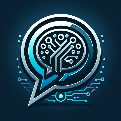 logo of Social Commenter on the GPT Store