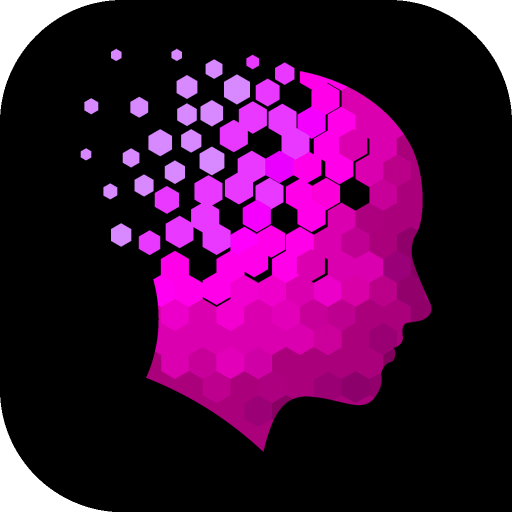 logo of GIS MAPPING AI - GPT on the GPT Store