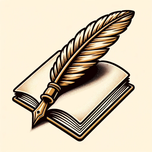logo of 文字起こしを修正するやつ on the GPT Store