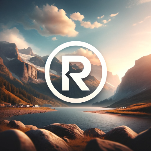 logo of RemixMeGPT on the GPT Store