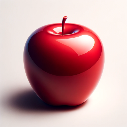 logo of Steve Jobs Touch on the GPT Store