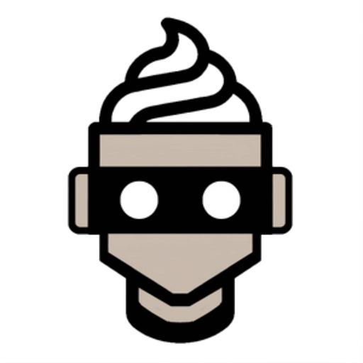 logo of LACREME.AI - L'IA des IA on the GPT Store