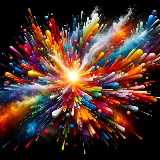logo of Create Empowerment on the GPT Store