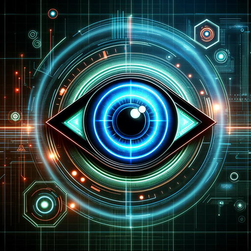 logo of NewsGuard AI on the GPT Store