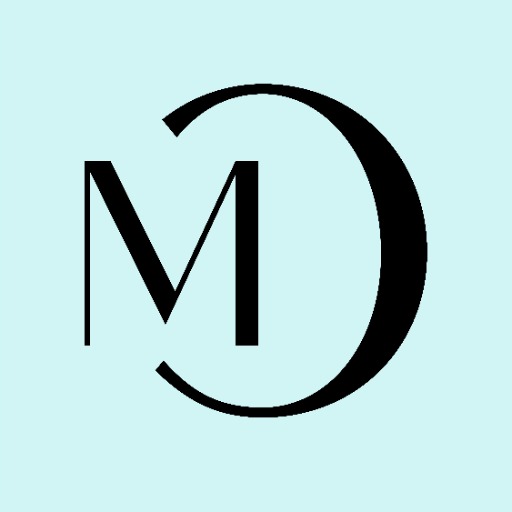 logo of Music Centre on the GPT Store