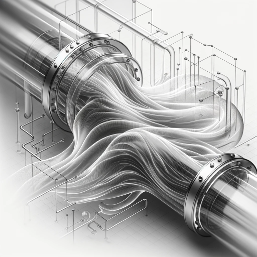 logo of Fluid Mechanics Lecturer GPT on the GPT Store
