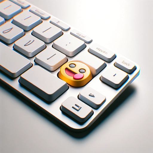 logo of 브랜드 이름 추천 on the GPT Store