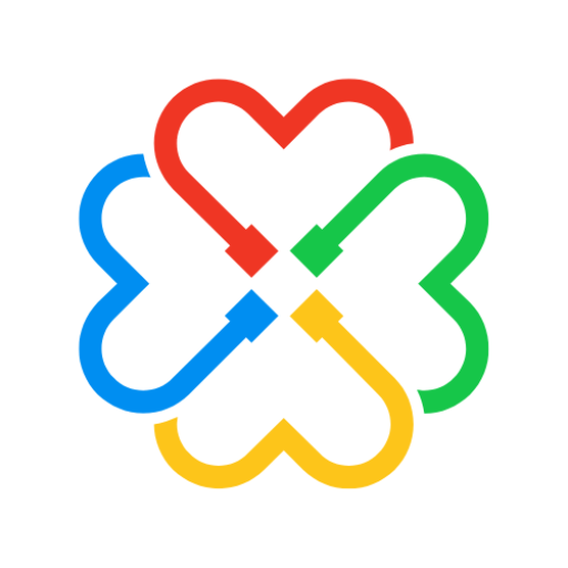 logo of Browser on the GPT Store