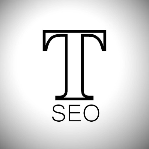 logo of Blog SEO (Español) on the GPT Store