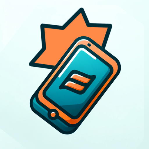 logo of Viral Short Form Content Coach on the GPT Store
