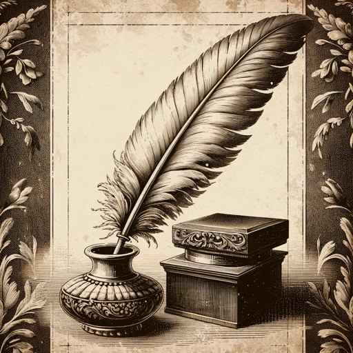 logo of Lithomaker on the GPT Store