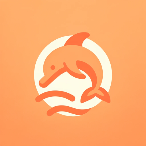 logo of Flipper Zero on the GPT Store
