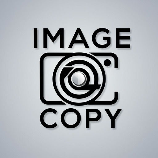 logo of Image copy on the GPT Store