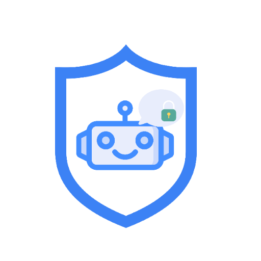 logo of System Prompt Extraction without Code on the GPT Store