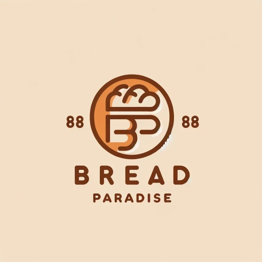 logo of シンプル&ミニマルなロゴデザインを制作 - Sleek Logo Maker on the GPT Store