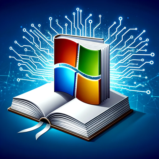 logo of MS Learn and WorkLab Helper on the GPT Store