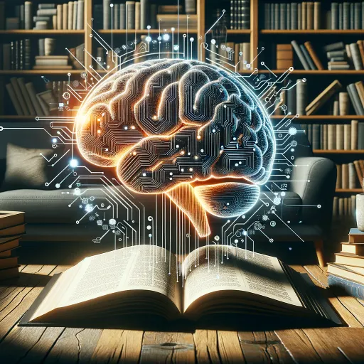 logo of GPT Explain Complex Concept with AI on the GPT Store