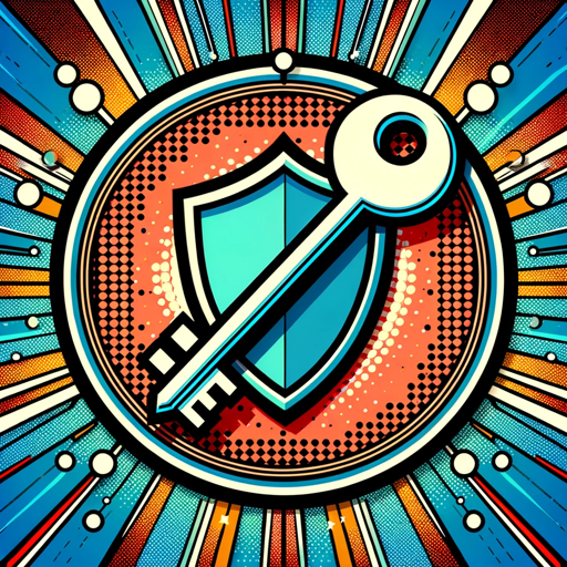 logo of Web API Token Based Authentication on the GPT Store