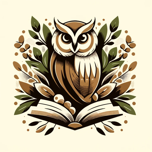 logo of 数学ティーチャー　ガリレオ(仮) on the GPT Store