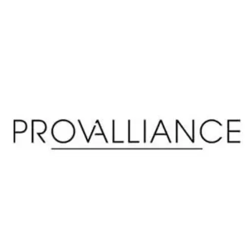 logo of Provalliance Beauty Advisor on the GPT Store