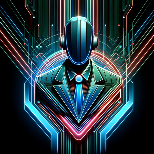 logo of Lazy Argocd GPT on the GPT Store