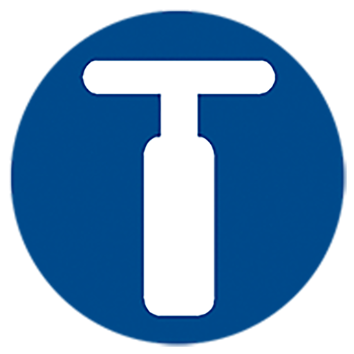 logo of Advanced Math Guru on the GPT Store