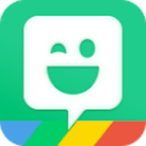 logo of Bitmoji Logo on the GPT Store