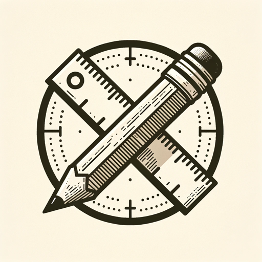 logo of MerchGPT on the GPT Store