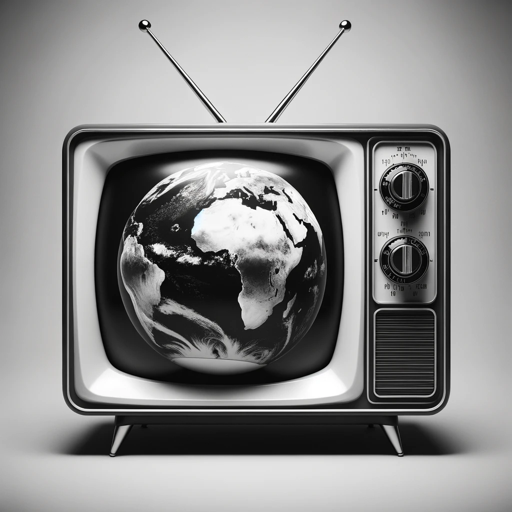 logo of Play on Political on the GPT Store