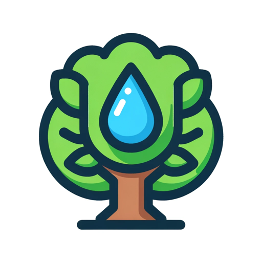 logo of Environmental Science on the GPT Store