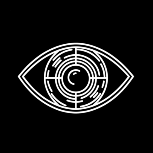 logo of RobotoMated Desribe GPT on the GPT Store