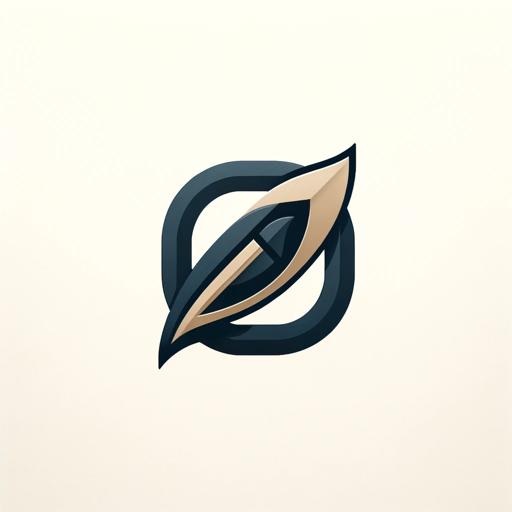 Emoji Artist on the GPT Store