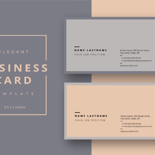 logo of Business Card on the GPT Store