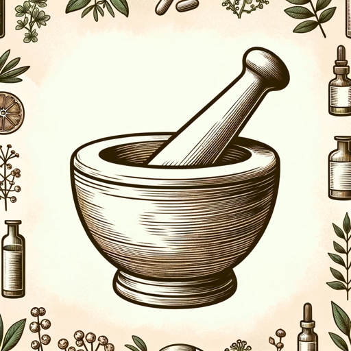 logo of MONTADOR DE RECEITAS on the GPT Store