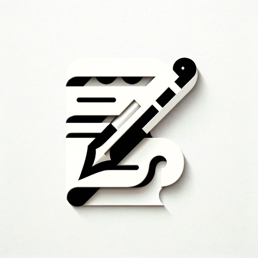 logo of Bypass Turnitin on the GPT Store
