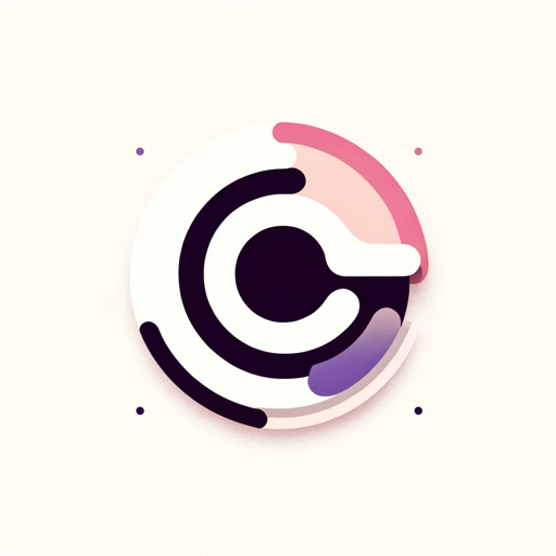 logo of Click Up GPT on the GPT Store