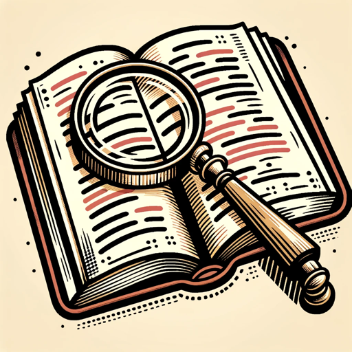 logo of Summarizer on the GPT Store