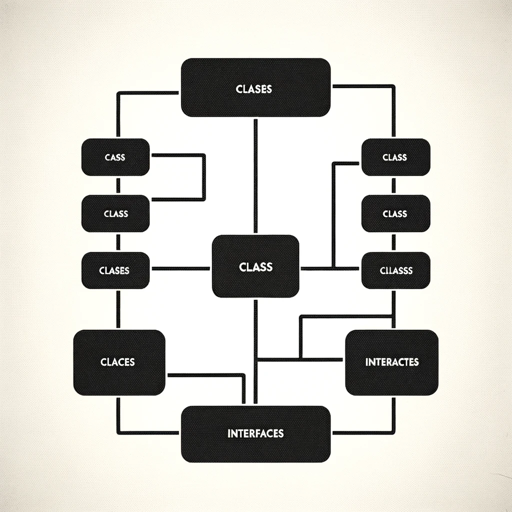 logo of Code to Class Diagram on the GPT Store