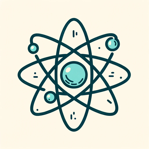 logo of Axiom on the GPT Store