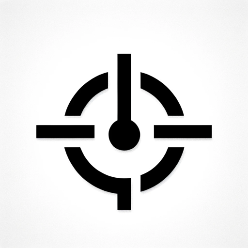 logo of 新闻时间线 on the GPT Store