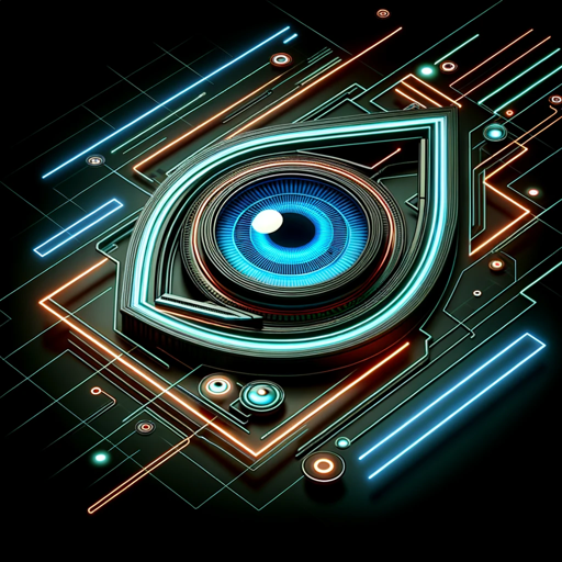 logo of Image Cloner on the GPT Store